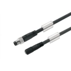 SAIL-M8GM8GR-4-1.5V