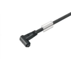 SAIL-M8BWR-3-3.0V