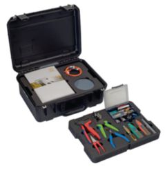 Tool-kit, Only measuring device
