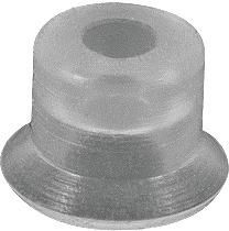 ESS-8-SS suction cup