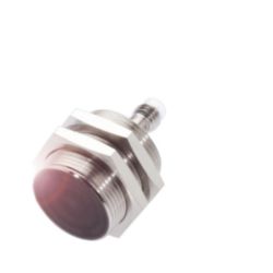 BES516-327-G-E5-Y-S49 Naderingsschakelaar