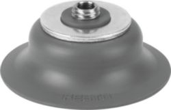 ESS-50-SF suction cup
