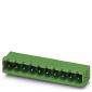 MSTBA 2,5/ 8-G-5,08-RN