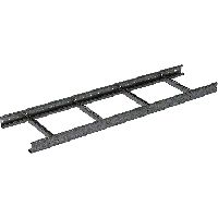 Kabelladder ms100 Sdz L3m B500 H60