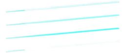 Monteerpen 500x20x5 mm