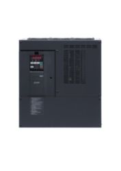 Inverter AC without DC Choke;Pn:45-90kW;3x380-500V;In max:180A;(55kW; 110A);IP00