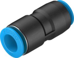QS-12-10 push-in connector