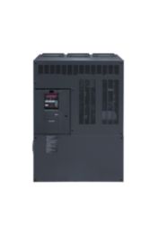 Inverter AC without DC Choke;Pn:75-132kW;3x380-500V;In max:260A;(90kW; 180A)IP00