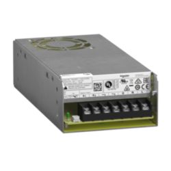 Modicon voeding Panel mount 24V 10A