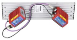 MSP 290i - 511 F 00