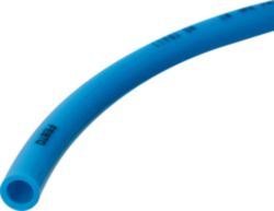 PLN-6X1-BL plastic tubing