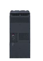 Inverter DC; Pn: 280-400kW; DC 537-707V;In max: 770A;(315kW; 610A); IP00