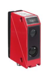 Optische afstandssensor ODSR 96B M/V6-600-S12