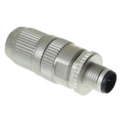SAIS-4-IDC-EMV-M12