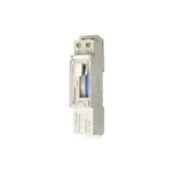 Time switch 1CO 16 A
