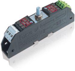 OVR DATA 0,3A twisted 50V 4 wires FOR ISOL