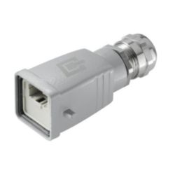IE-PH-V05M