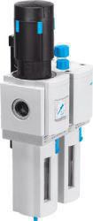 GECOMBINEERDE UNITS Festo MSB6-3/8-FRC5: J1M1 | 530292