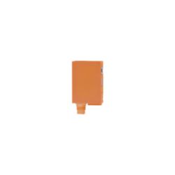 Taster fotocel; rood licht; licht-/donkerschakelend;  (programmeerbaar);