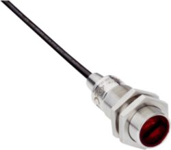 reflextasters en sensoren, GRTB18S-P1031VS20