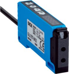 Lichtgeleidersensoren en lichtgeleiders, GLL170T-B432S09