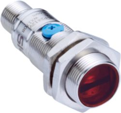 reflextasters en sensoren, GRTE18S-N2442VS16
