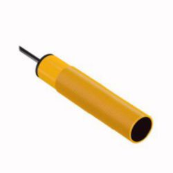 Foto-elektrische sensor, diffuse sensoren