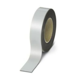 MAGNETISCHE SCHILD 40MM 15M