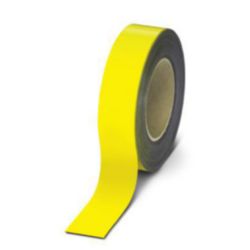 MAGNETISCHE SCHILD 40MM 15M