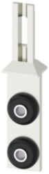 Separate standard, actuator for position switch with tumbler 3SE5312/3SE5322 and AS-i 3SF13 und Position switch with separate actuator 3SE51/3SE52 ...