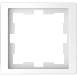 image unavailable