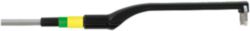 wrench for M12 Power AF 17 gn/ye