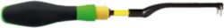 Set torque wrench for M8 AF 9 Torque 0,4 Nm