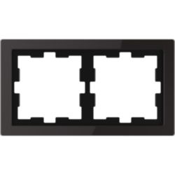 image unavailable