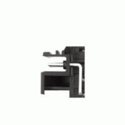 PRINTKLEM  8113 S/   4 OL