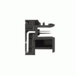 PRINTKLEM  8113 S/   4 OR