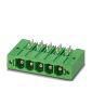 PC 6-16/ 2-G1FU-10,16