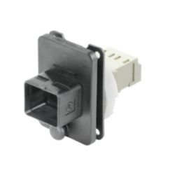 IE-BS-V04P-LCD-MM-C