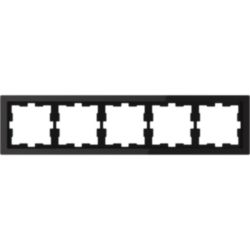 image unavailable