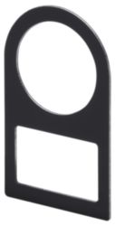 image unavailable