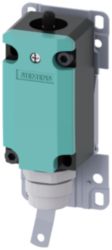 Basic switch for position switch 3SE51, metal encl. 40 mm, EN50041