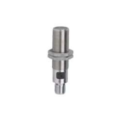 Taster fotocel; rood licht; Lichtschakelend; PNP; 600 mm; IP 65; M12 Con