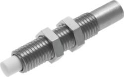 DYSC-5-5-Y1F shock absorber