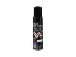 TOUCH UP PAINT RAL 7035 12ML