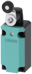 SIRIUS position switch, 1 NO/2 NC