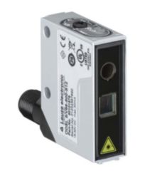 Optische afstandssensor ODSL 8/C66-200-S12