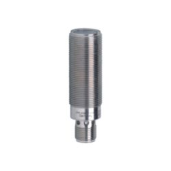 Gescheiden zender/ontvanger systeem; rood licht; 20 m; IP 65; IP 67; IP