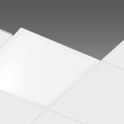 image unavailable