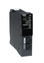 PLC iQ-R Series; Redundant Function Module