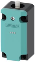 Basic switch for position switch 3SE5132, plastic enclosure 40 mm, EN50041